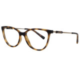 ARMANI EXCHANGE AX3128 8213